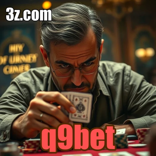 Loteria Encantadora no q9bet: Conquiste Seus Sonhos