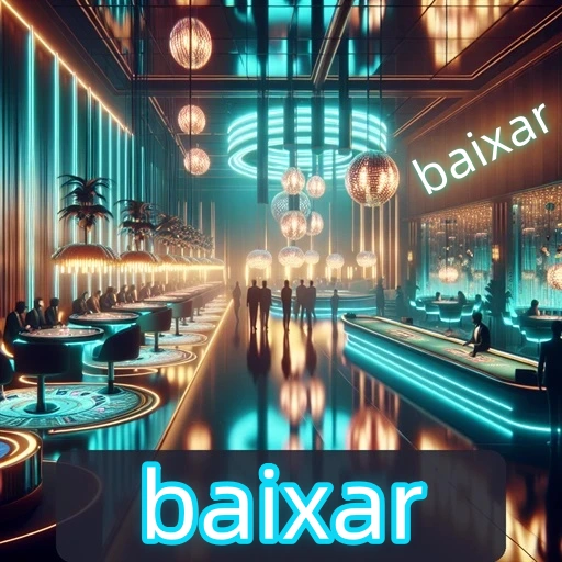 Baixar Jogos Imperdíveis em q9bet