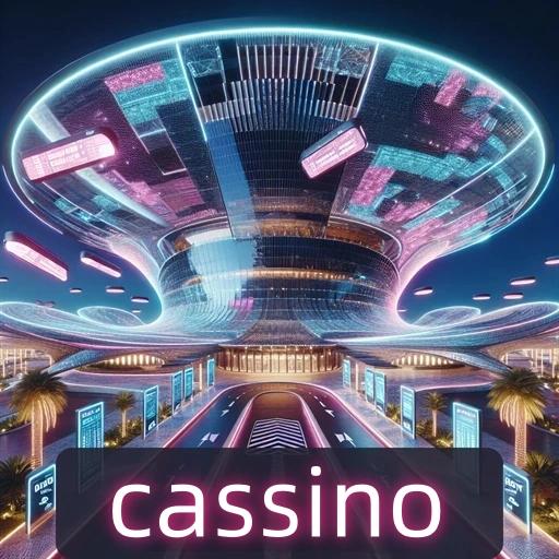Cassino Fantástico: q9bet e Sua Diversão Sem Limites