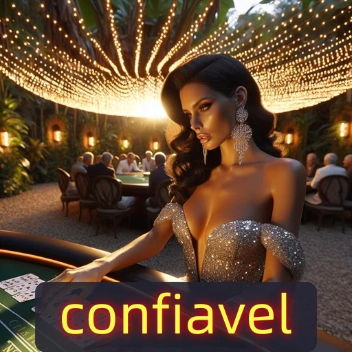 q9bet Plataforma Confiável