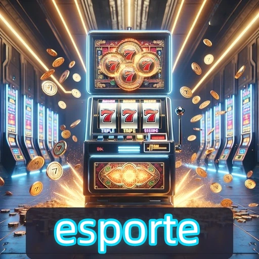 Esporte e Diversão no q9bet para Gamers Apaixonados