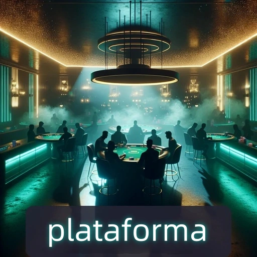 q9bet Plataforma Oficial