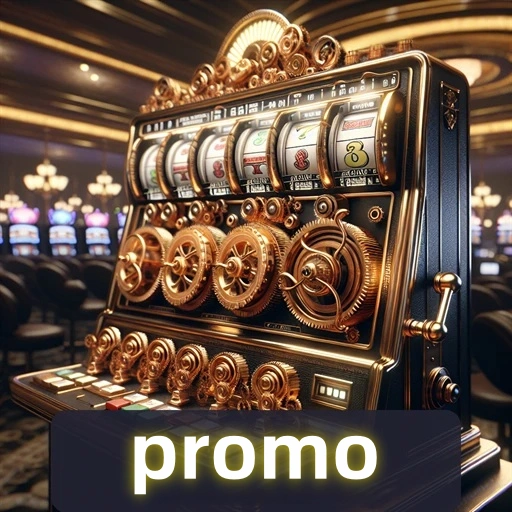 Promoções Imperdíveis no q9bet: Jogue e Economize!