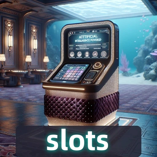 Slots no q9bet: A Aventura das Apostas Online